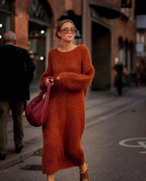 reddit ausfemalefashion